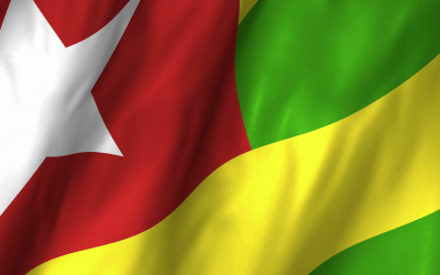 Notre devoir face à notre drapeau