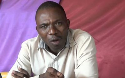 LA FRANCE NE CHANGERA GUÈRE  À MOINS QUE L’ AFRIQUE PRENNE CONSCIENCE CAR L’ARGENT DANS LE PORTE MONNAIE D’UN FRANÇAIS VIENT DE L’AFRIQUE