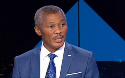 Togo : L’échec de la concertation impose une autre voie