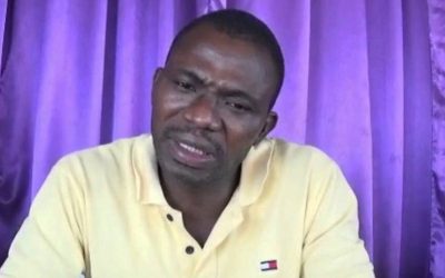 MIGRATION VERS DUBAI : NOUVELLE ENTREPRISE LUCRATIVE POUR LES PASSEURS ET LES AGENTS DE TRAITE DE PERSONNES