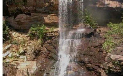 Communiqué du Mouvement des Indignés de la Kéran (MIK)