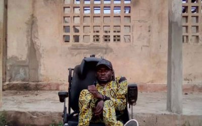 L’ÉCOLE: LE DERNIER SOUCIS DES GNASSINGBÉ