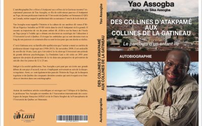 Une oeuvre de générosité