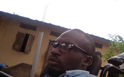 Agissons vite maintenant avant qu’il ne soit trop tard !