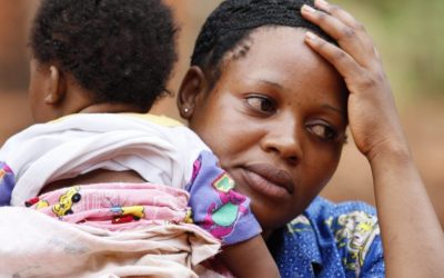 DROITS REPRODUCTIFS ET SEXUELS