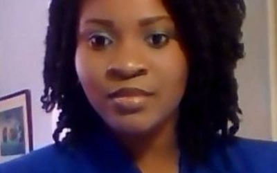 Réunion de PNP: Farida donne son avis