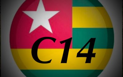 COMMUNIQUE DE PRESSE N° 19-015/C14/AF-BKA