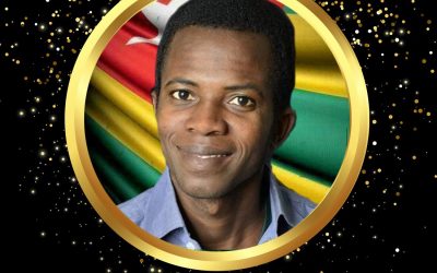 PLAIDOIRIE POUR MA DIGNITÉ