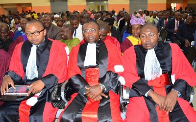 LES AGREGES QUI NE SERVENT A RIEN A L’AFRIQUE FRANCOPHONE