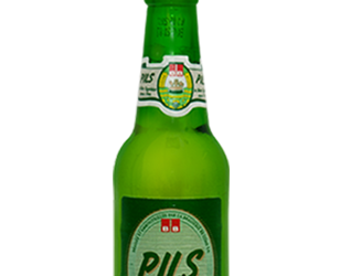 Alerte : Brasserie BB : Une cargaison de boissons Pils gâtées déversées sur le marché Par Ricardo Mercier ce 2 septembre 2019