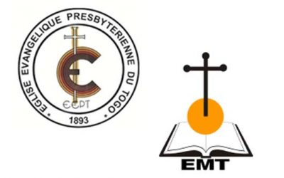 Avoir sa carte d’électeur est un droit