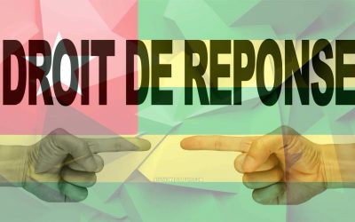 Eric Stromayer, un colon qui s’ignore / Ma Réponse à… AZÉTO