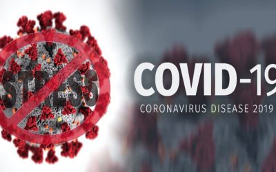 RECOMMANDATION du Collège de Psychologie.