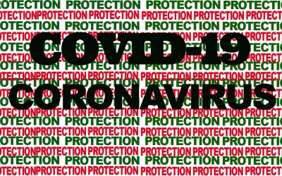 Coronavirus, les petits gestes pour vos protéger