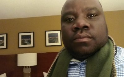 Lettre ouverte au Président de la République: Publié le mardi 9 juin 2015