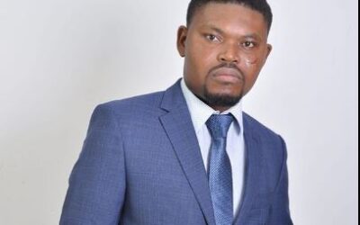 Nous n’avons pas reçu jusque-là de dotation de l’Etat…