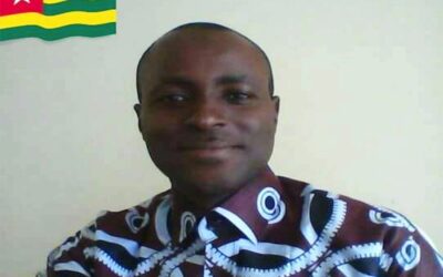 TOGO : LE MAIRE DE GOLFE 4 PEUT ET DOIT FAIRE INVALIDER LE COMMUNIQUÉ DU MINISTRE BOUKPESSI, OU PASSER OUTRE.