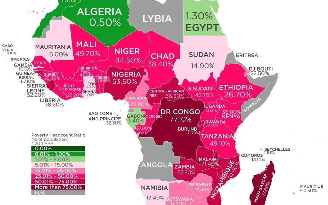 BONNE NOUVELLE / MAUVAISE NOUVELLE