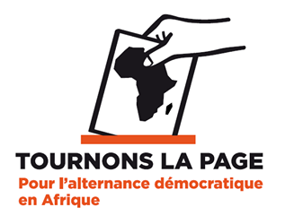 GUINEE : mobilisons-nous, il est encore temps d’éviter le pire