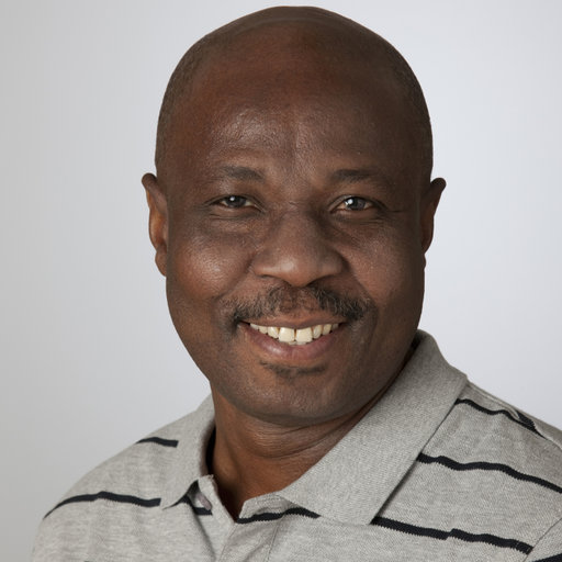 ÉLECTIONS, FRAUDES et VIOLENCE