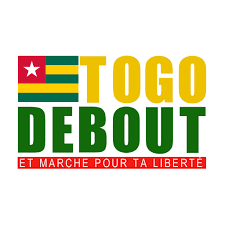 Déclaration Togodebout : Célébration de l’indépendance du Togo le 27 avril 2021
