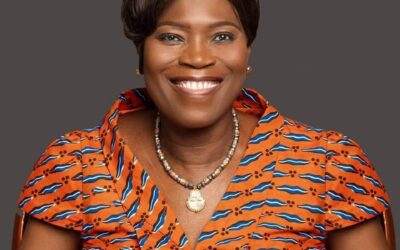 Simone Ehivet Gbagbo a été une militante toute sa vie