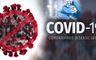 COVID19 : 2 DÉCÈS PARMI MES PROCHES, ALLONS NOUS VACCINER  Je viens de prendre conscience que le danger est réel, car je viens de perdre deux proches.