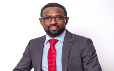 DECLARATION DU 17 SEPTEMBRE 2021 DU GOUVERNEMENT LEGITIME DU TOGO