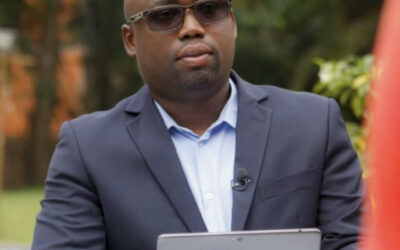 Discours Introductif, Sommet Afrique-France, Montpellier, le 8 octobre, 2021.