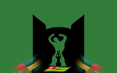 TOGO: S’EN SORTIR OU S’ENSEVELIR ?