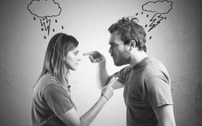 Comment formuler des reproches de façon constructive à ses collaborateurs ?
