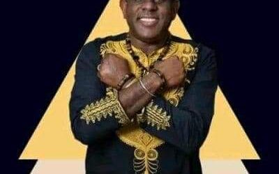 Africaines, Africains, Chers Amis de l’Afrique des Libertés en toutes contrées,